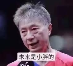 1738989095279.jpeg