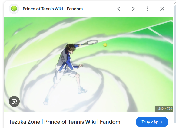 1740022965426.png