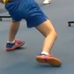 1741210249146.png