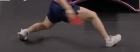1741366581926.png