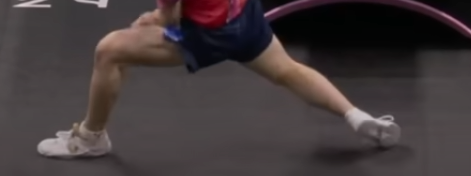 1741366706999.png