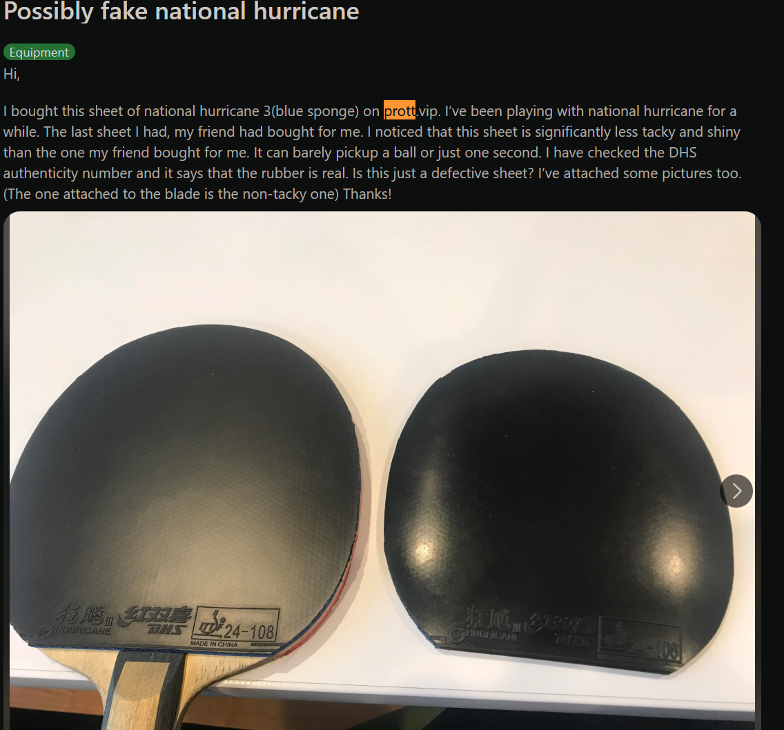 1741619350699.png