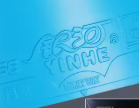 1743154005396.png