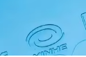 1743154045942.png