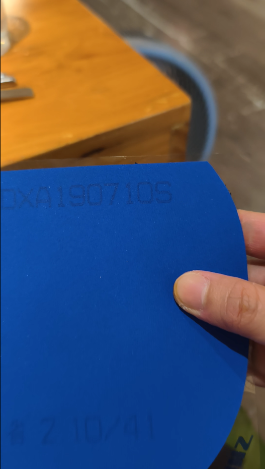 1743410980586.png