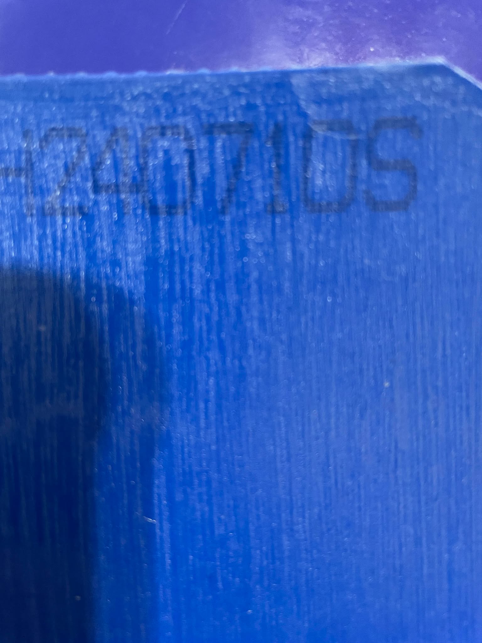 1743441643219.jpeg