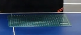 1743635853737.png