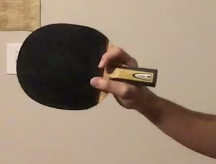 1743773206553.png