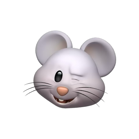 1743827453500.png