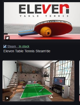 1747751364105.png