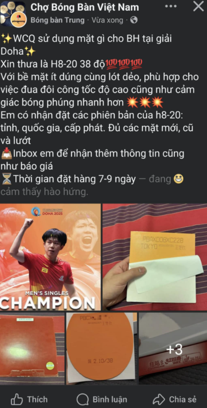 1748230187371.png