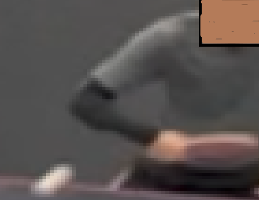 1749179531001.png