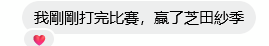 1750518744528.png