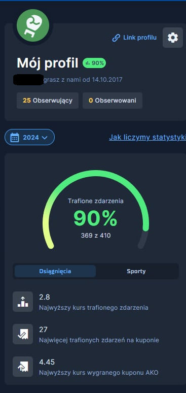 1753322710075.png