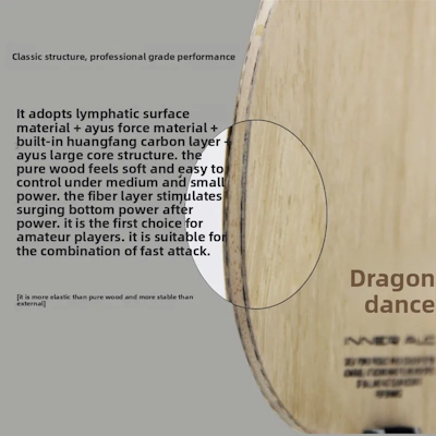 1754034142139.png