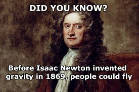 1754393377949.jpeg
