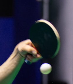 1754408103413.png
