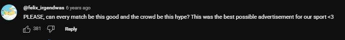 1755438031227.png