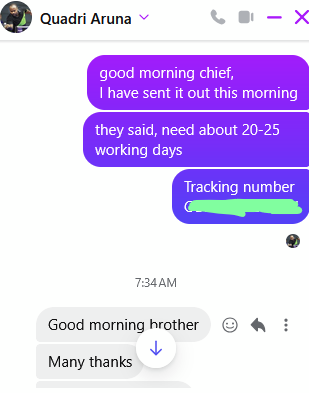 1756792384075.png