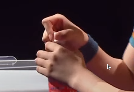 1757659550325.png