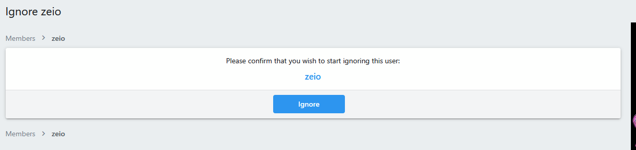 1758264193783.png