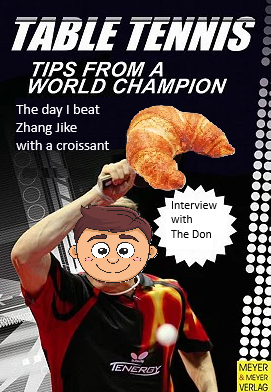 1758600062844.png