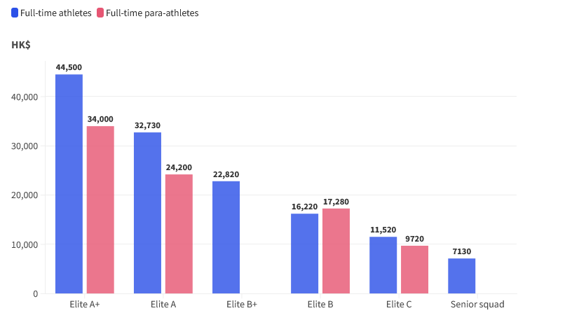1759981291822.png