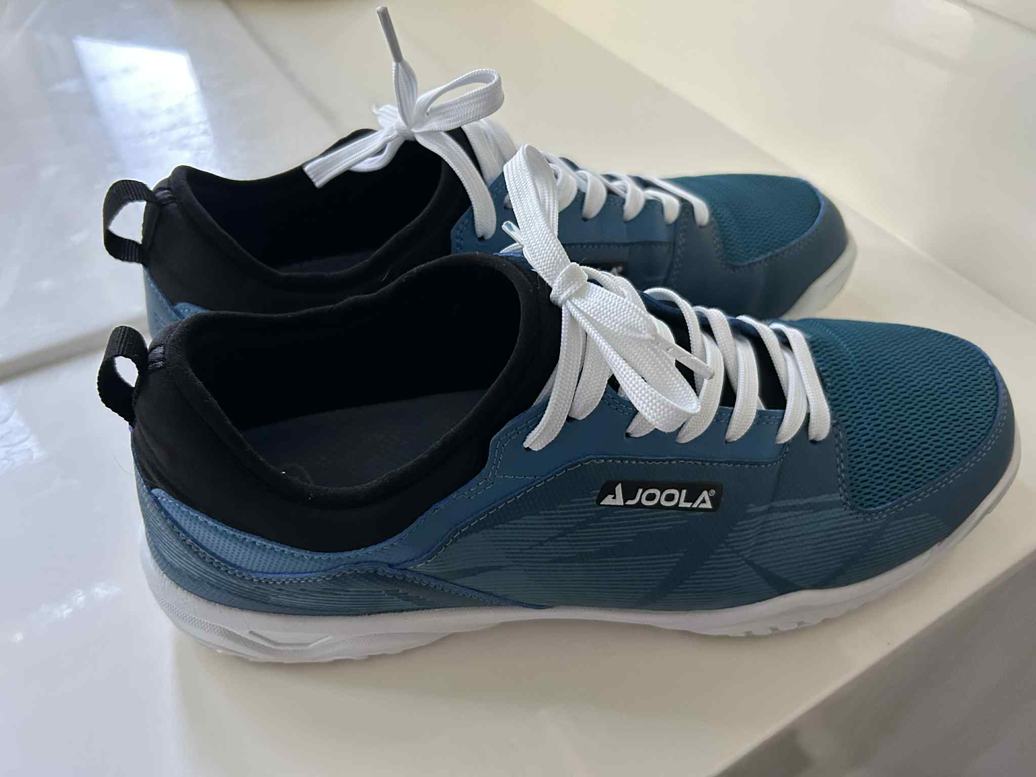 1760133069870.jpeg