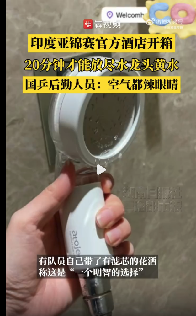 1760259363229.png