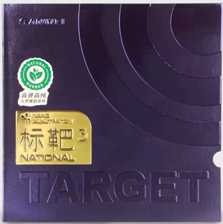 1761322674726.png