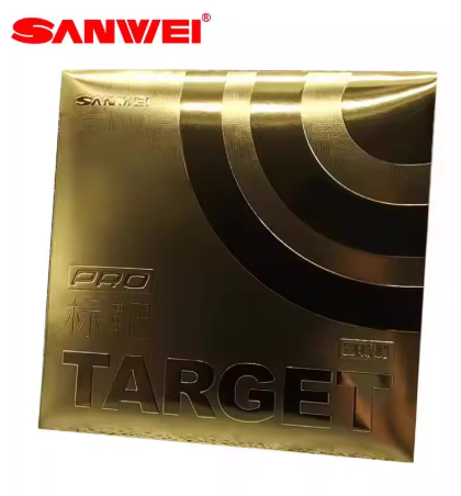 1761322717861.png