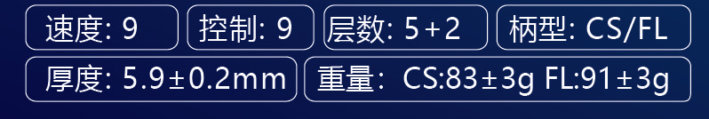 1761409959780.png