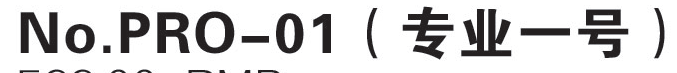 1761410011240.png