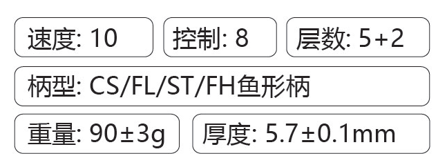 1761410035372.png