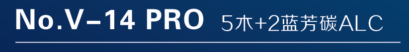 1761410068767.png