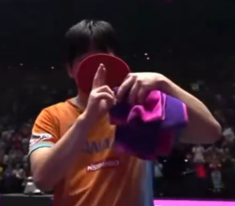1762015882676.png