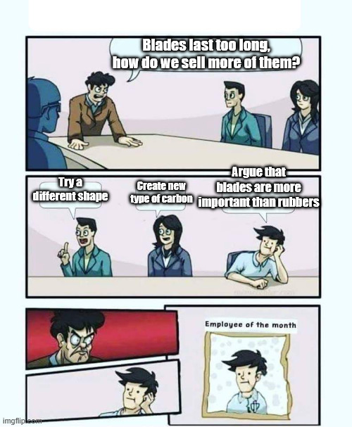 1763009002156.jpeg