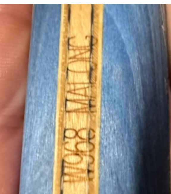 1763449176200.png