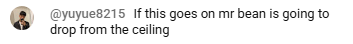 1764740649005.png