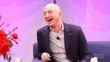 1764824571740.gif