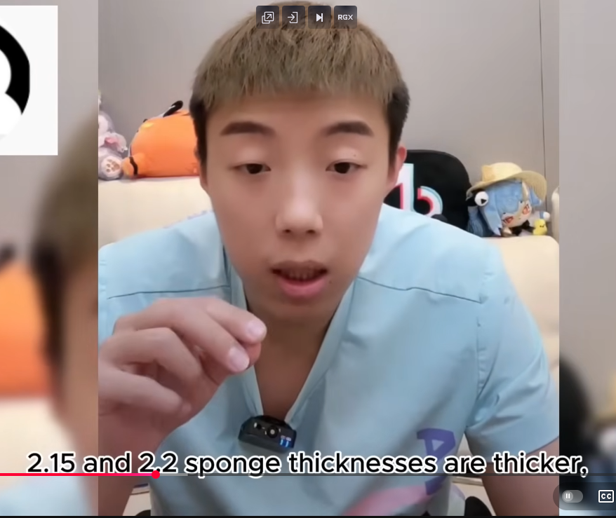1765631631561.png