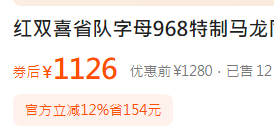 1767889788562.png