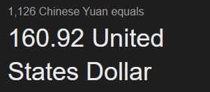 1767889798168.png