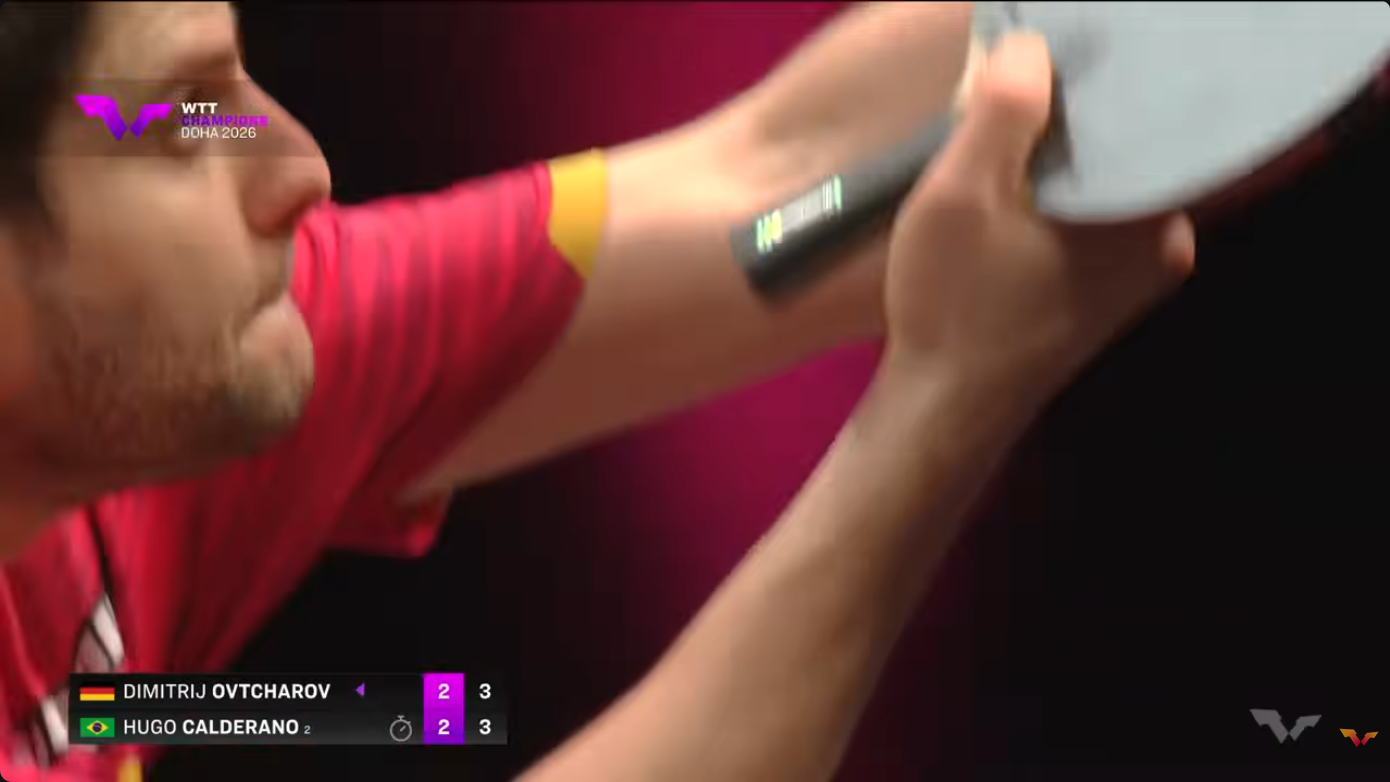 1767897915033.png