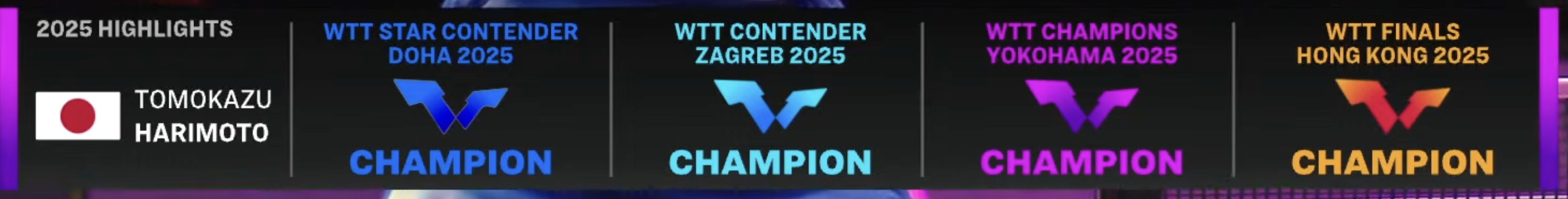 1767970227944.png