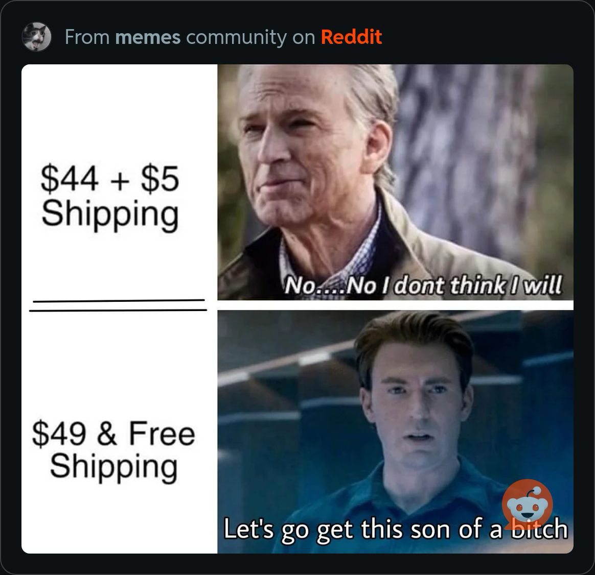 1768402687536.png