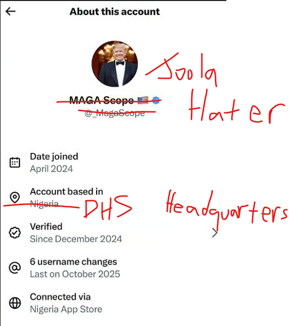 1768424345881.png