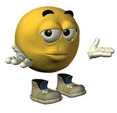1769226828019.jpeg
