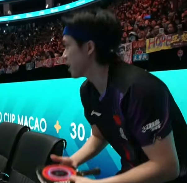 1770526469486.png