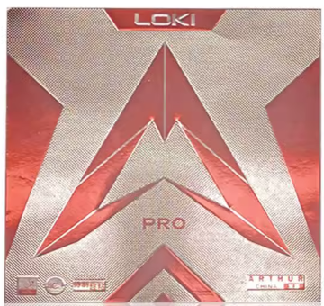 1770887771963.png